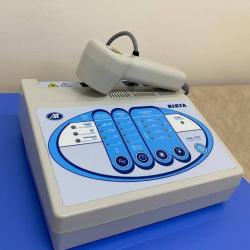 Фото Отель Озон