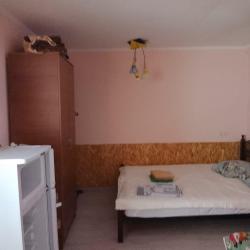 Фото Отель Вера-Ника