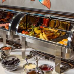 Фото Отель Девон