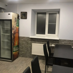 фото 23 RaDaR Hostel (Радар Хостел)