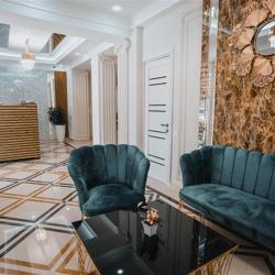 Фото Отель Art Plaza (Арт Плаза)