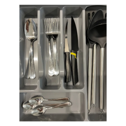 Фото Апартаменты на шоссе Северное 34