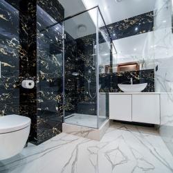 Фото Arch Apart Hotel (Арч Апарт Отель)