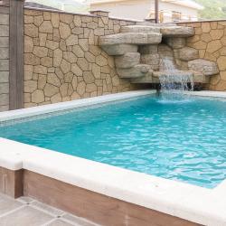 Фото Boutique Hotel Grand Elite (Бутик-отель Гранд Элит)