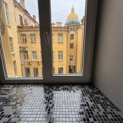 Фото Отель Централ Инн