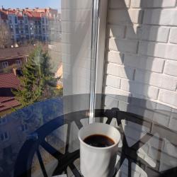2-комнатные апартаменты улучшенные