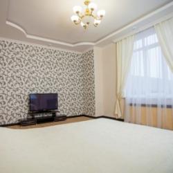 Фото Отель Sweet Hall (Свит Холл)