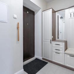 Фото Отель EasyGuest на улице Ивановская 7