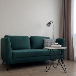 Фото Апартаменты на улице Ленина 35А