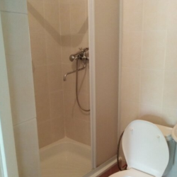 Фото Отель Ариода