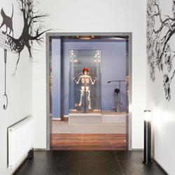 Фото Бутик-отель Парадокс