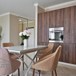 Фото Отель Aparts Pro (Апартс Про) на улице Садовая 254