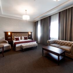 Фото Grand Hotel (Гранд Отель)
