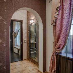 Фото Отель Тарасово хаус