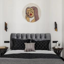 фото 4 D Apartments (Д Апартменс) на Моховой