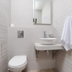 Фото Отель Санаторий Надежда