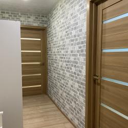 Фото Апартаменты на улице Галкинская 87