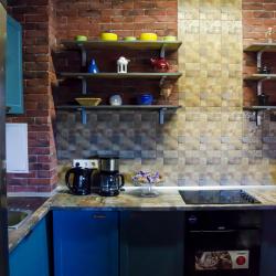 LOFT (Лофт) — dd3fd8be9f7a199aad186684472cfe7b