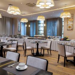 фото 68 Palmira Business Club (Пальмира бизнес клуб)