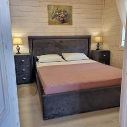 Коттедж стандарт