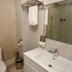 Фото Отель Crown Hotel (Краун)