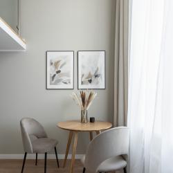 Фото Отель Look (Лук)