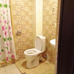 Фото Hotel 333 (Отель 333)