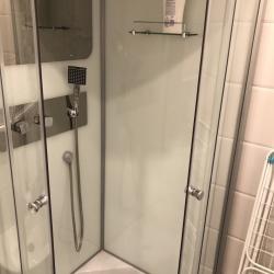 Фото Апартаменты на улице Николо-Козинская 65