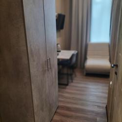 Комната стандарт улучшенная