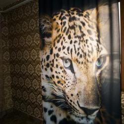 Фото Отель Диамонд