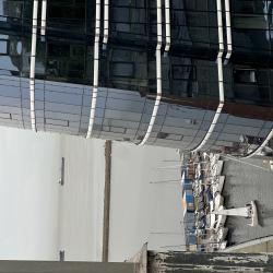 Апартаменты улучшенные Станюковича 37