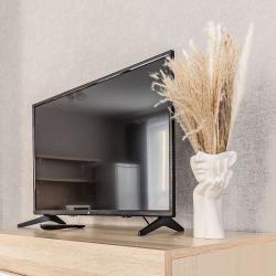 3-комнатные апартаменты улучшенные