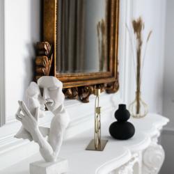 Фото Отель BLANC (БЛАНК)