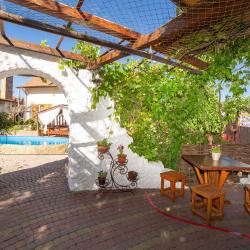 Фото Отель Гостиный Двор B&B