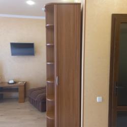 VK Hotel Royal (ВК Роял) — dd48c79f3770b84747cdc65c02ff994e