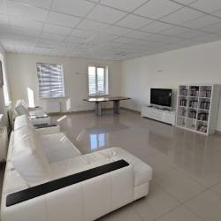 Фото Отель Фамильный