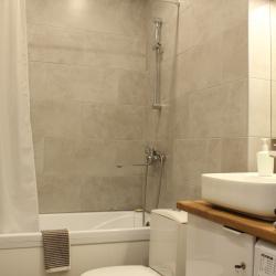 Фото Отель UfaRooms (Румc) на шоссе Уфимское