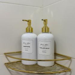 2-комнатные апартаменты студия
