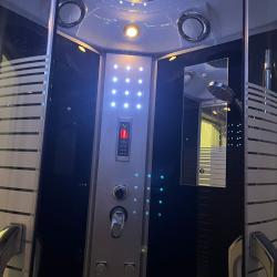 2-комнатные апартаменты стандарт