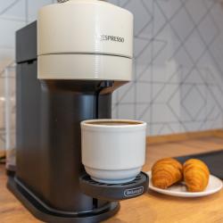 Фото Апартаменты на шоссе Северное 22