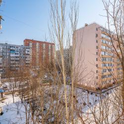 Фото Апартаменты SunRental на Темернике