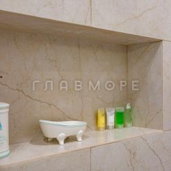 фото 29 Вилла House (Хаус) 3Б