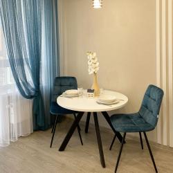 Фото Отель Your Place на улице Героев-Разведчиков 6 корпус 3