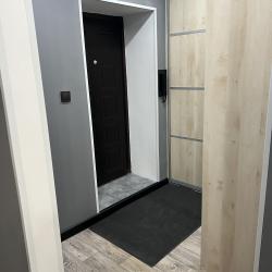 Фото Апартаменты KazHouse на улице 50 лет Октября, 24к1
