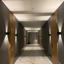 Фото Отель Dombay Winter Hall (Винтер Холл)