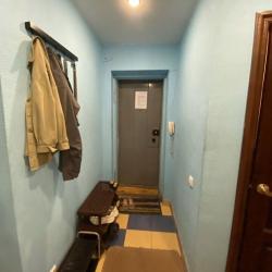 Фото Апартаменты на улице Александра Невского 103