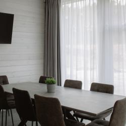 Коттедж стандарт #2