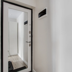 Апартаменты студия №5