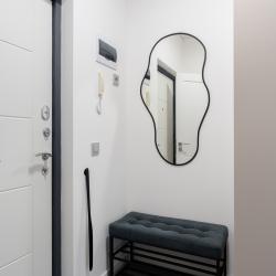 Фото Апартаменты Keytee.Home на Пулковском шоссе (Кэти Хоум)
