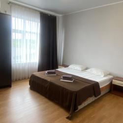 2-местный номер стандарт